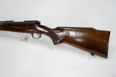 Winchester Model 70 .270 Win Special Order - Image 4 of 6