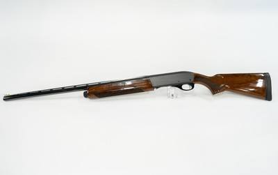 Remington Model 1100 G3 W/Case - Image 6 of 8