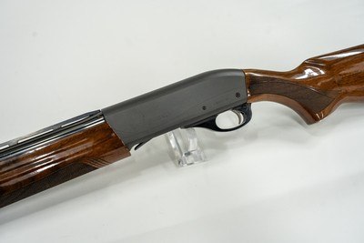 Remington Model 1100 G3 W/Case - Image 7 of 8