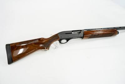 Remington Model 1100 G3 W/Case - Image 3 of 8