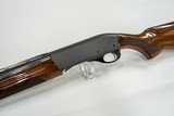 Remington Model 1100 G3 W/Case - Image 7 of 8