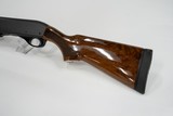 Remington Model 1100 G3 W/Case - Image 8 of 8