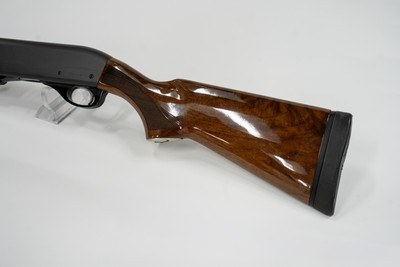 Remington Model 1100 G3 W/Case - Image 8 of 8