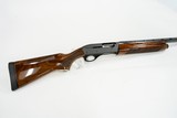 Remington Model 1100 G3 W/Case - Image 3 of 8