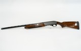 Remington Model 1100 G3 W/Case - Image 6 of 8