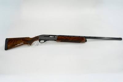 Remington Model 1100 G3 W/Case - Image 4 of 8