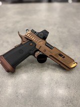 Taran Tactical Sand Viper - Image 2 of 5