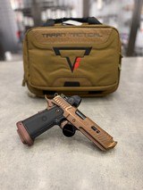 Taran Tactical Sand Viper - Image 1 of 5