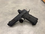 Taran Tactical Pit Viper - Image 2 of 4