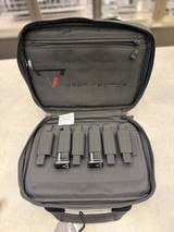 Taran Tactical Pit Viper - Image 4 of 4
