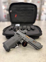 Taran Tactical Pit Viper - Image 1 of 4