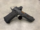 Taran Tactical Pit Viper - Image 3 of 4
