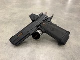 Taran Tactical Viper JW Ballerina - Image 3 of 3