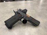Taran Tactical Viper JW Ballerina - Image 2 of 3