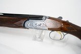 Remington Premier Over Under 28 ga - Image 7 of 9