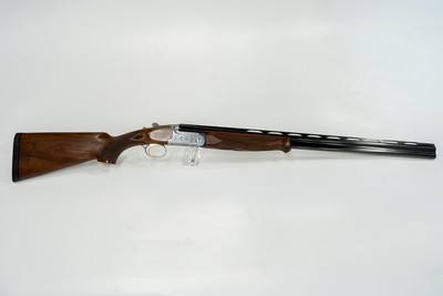 Remington Premier Over Under 28 ga - Image 4 of 9
