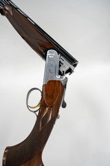 Remington Premier Over Under 28 ga - Image 5 of 9