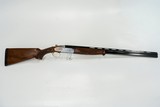 Remington Premier Over Under 28 ga - Image 4 of 9