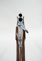 Remington Premier Over Under 28 ga - Image 9 of 9
