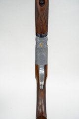 Remington Premier Over Under 28 ga - Image 8 of 9