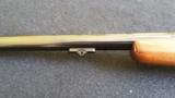 Winchester Model 70 Super Express 375 H&H Magnum – Like New - 5 of 13