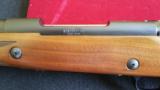 Winchester Model 70 Super Express 375 H&H Magnum – Like New - 3 of 13