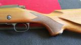 Winchester Model 70 Super Express 375 H&H Magnum – Like New - 9 of 13