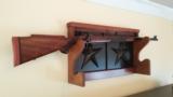 Winchester Model 70 Super Express 375 H&H Magnum – Like New - 12 of 13