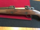 Sako 85 Arctos 30-06 Rifle - As New - 3 of 11