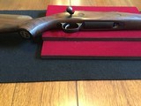 Sako 85 Arctos 30-06 Rifle - As New - 8 of 11