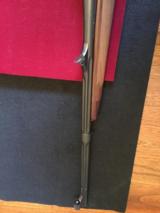 Sako 85 Arctos 30-06 Rifle - As New - 9 of 11