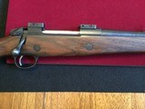 Sako 85 Arctos 30-06 Rifle - As New - 6 of 11