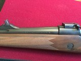 Sako 85 Arctos 30-06 Rifle - As New - 11 of 11