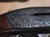 Remington model 1100 F grade 12 ga Skeet - Image 1 of 8