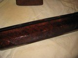 Remington model 1100 F grade 12 ga Skeet - Image 2 of 8