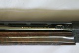 Remington model 1100 F grade 12 ga Skeet - Image 7 of 8