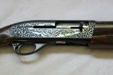 Remington model 1100 F grade 12 ga Skeet - Image 4 of 8