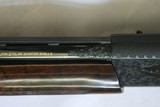 Remington model 1100 F grade 12 ga Skeet - Image 8 of 8