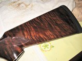Remington model 1100 F grade 12 ga Skeet - Image 3 of 8