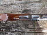 Remington mod 14 25 Rem cal. - 11 of 11