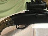 Winchester Model 1300 Turkey Magnum - 4 of 13