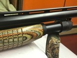 Winchester Model 1300 Turkey Magnum - 12 of 13