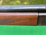 Marlin Model 90 O/U Shotgun 12 Gauge - 5 of 11