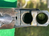 Marlin Model 90 O/U Shotgun 12 Gauge - 10 of 11