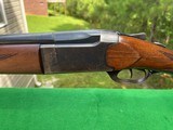 Marlin Model 90 O/U Shotgun 12 Gauge - 4 of 11