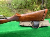 Marlin Model 90 O/U Shotgun 12 Gauge - 6 of 11