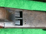 Marlin Model 90 O/U Shotgun 12 Gauge - 11 of 11