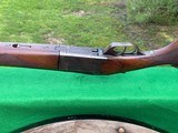 Marlin Model 90 O/U Shotgun 12 Gauge - 7 of 11