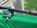 Marlin Model 90 O/U Shotgun 12 Gauge - 8 of 11