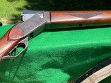 Marlin Model 90 O/U Shotgun 12 Gauge - 9 of 11